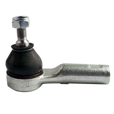 Delphi Steering Tie Rod End, Ta2047 TA2047